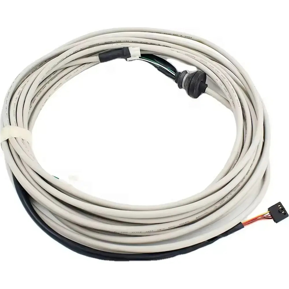 Cab Command Cable Assembly Harness 22-60673-00 for Carrier Supra 550 750 850