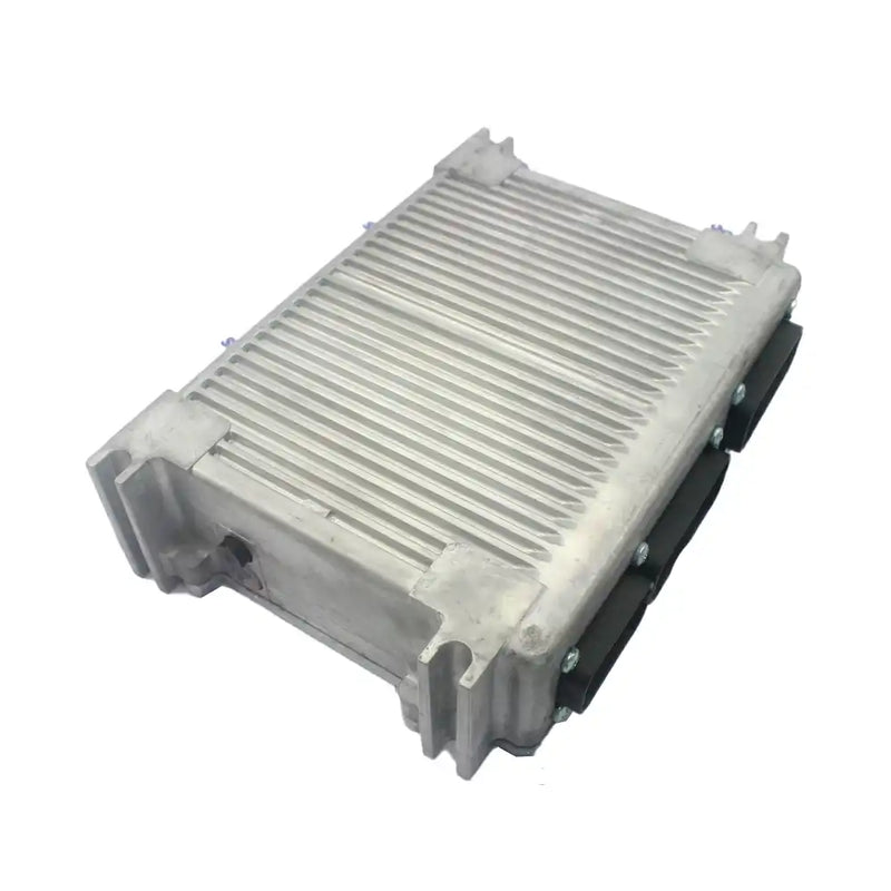 Load image into Gallery viewer, Cab Controller Panel V-ECU 7835-26-1004 For Komatsu Excavator PC200-7 PC210-7 PC220-7 PC230-7 - Electrical Parts > Electronic Control System > Controllers and Monitors from MyMROmarts