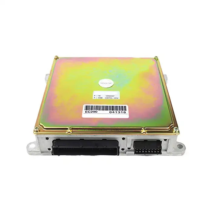 Load image into Gallery viewer, Cab Controller Panel V-ECU VOE14594697 For Volvo Excavator EC700B EC700BHR EC290B EC210B EC240B EC140B EC200B 24V - Electrical Parts > Electronic Control System > Controllers and Monitors from MyMROmarts