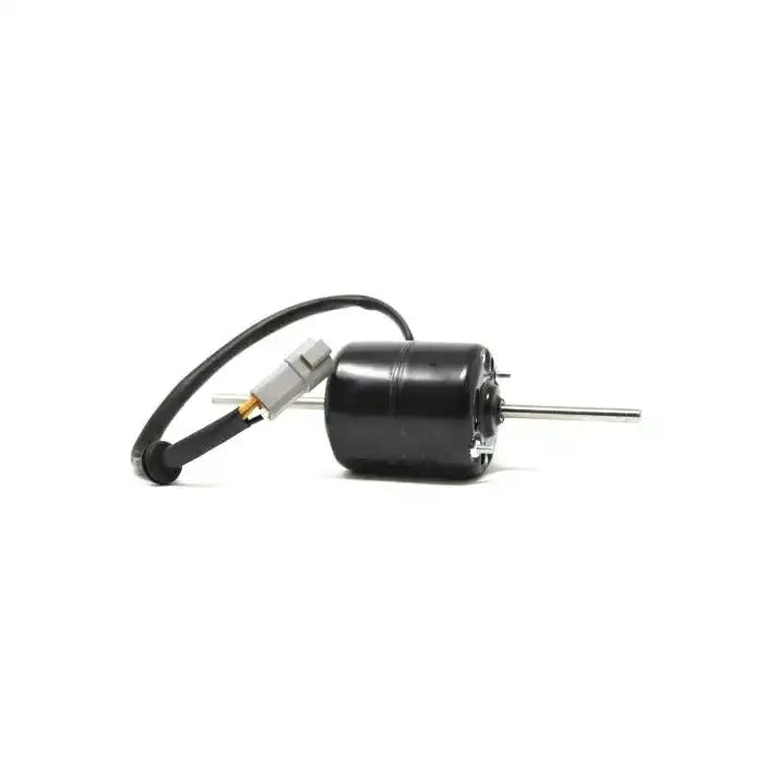 Load image into Gallery viewer, Cab Heater Motor 6675509 for Bobcat 763 763 S175 S175 T190 T190 773 773 753 753 S185 S185 - Electrical Parts > Other Electrical Parts from MyMROmarts