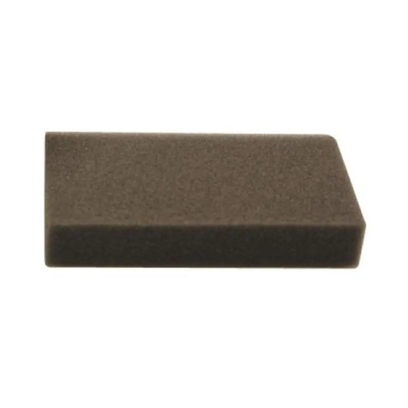 Load image into Gallery viewer, Cabin Air Filter 108-0688 1080688 For Caterpillar CAT Excavator 311 312 315 317 318 320 322 325 330 345 350 365 375 385 568 - Engine Maintenance Parts > Air Filter from MyMROmarts