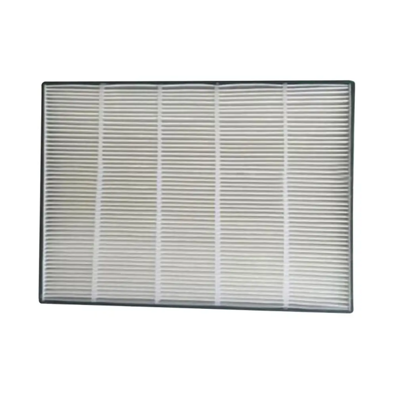 Load image into Gallery viewer, Cabin Air Filter 14506997 for Volvo Excavator EC160B EC180B EC135B EC140B EC700B from MyMROmarts