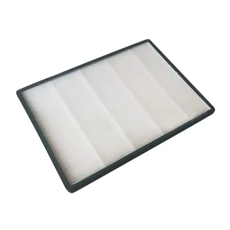 Load image into Gallery viewer, Cabin Air Filter 14506997 for Volvo Excavator EC160B EC180B EC135B EC140B EC700B from MyMROmarts