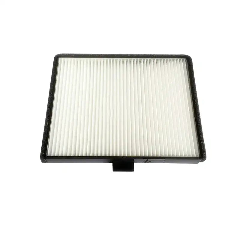 Load image into Gallery viewer, Cabin Air Filter 2474-6050 for Doosan DH130-7 DH150-7 DH200-7 DH220-7 DH225-7 DH300-7 DH330-7 from MyMROmarts