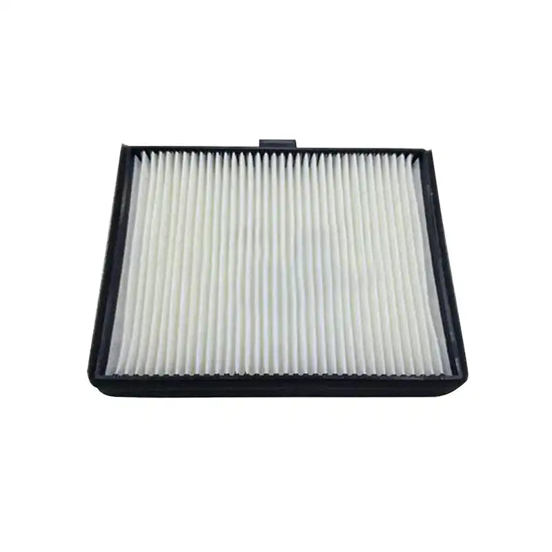 Load image into Gallery viewer, Cabin Air Filter 2474-6050 for Doosan DH130-7 DH150-7 DH200-7 DH220-7 DH225-7 DH300-7 DH330-7 from MyMROmarts