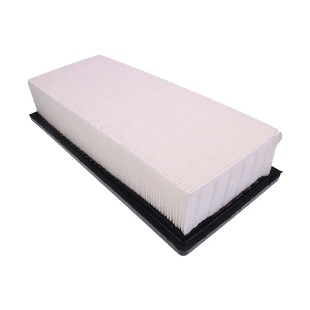 Cabin Air Filter 265-6619 for Caterpillar CAT Engine 3044C C3.4 Loader 236D 242D 246C 256C 259D 272C 272D 279C 279D