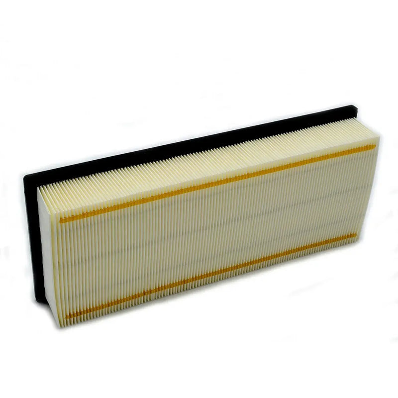 Load image into Gallery viewer, Cabin Air Filter 266-7765 For Caterpillar CAT D6K2 XL D6K2 D3K2 LGP D5K LGP D2 D1 D4 D3 D6K2 LGP D4K LGP D4K2 LGP - Engine Maintenance Parts > Air Filter from MyMROmarts
