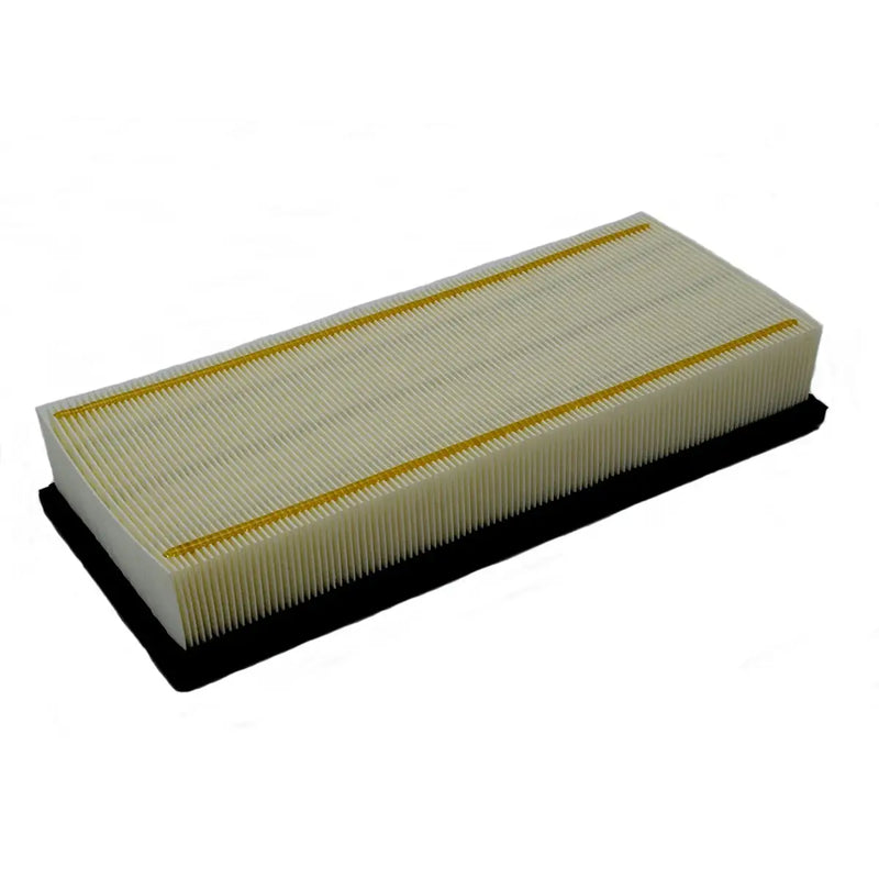 Load image into Gallery viewer, Cabin Air Filter 266-7765 For Caterpillar CAT D6K2 XL D6K2 D3K2 LGP D5K LGP D2 D1 D4 D3 D6K2 LGP D4K LGP D4K2 LGP - Engine Maintenance Parts > Air Filter from MyMROmarts