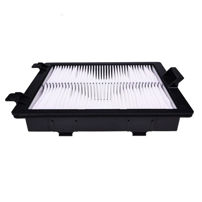 Load image into Gallery viewer, Cabin Air Filter 327-6618 for Caterpillar CAT Excavator 314D 315D 316E 318E 319D 320D 323D 328D 329D 340F 349E Engine C7.1 - Engine Maintenance Parts > Air Filter from MyMROmarts