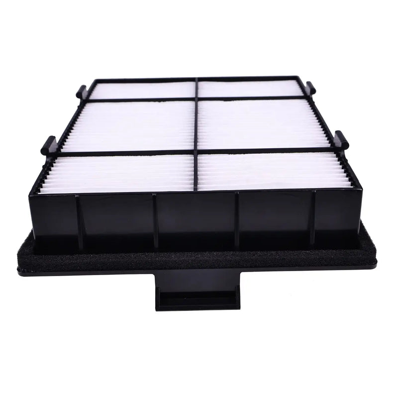 Load image into Gallery viewer, Cabin Air Filter 327-6618 for Caterpillar CAT Excavator 314D 315D 316E 318E 319D 320D 323D 328D 329D 340F 349E Engine C7.1 - Engine Maintenance Parts > Air Filter from MyMROmarts