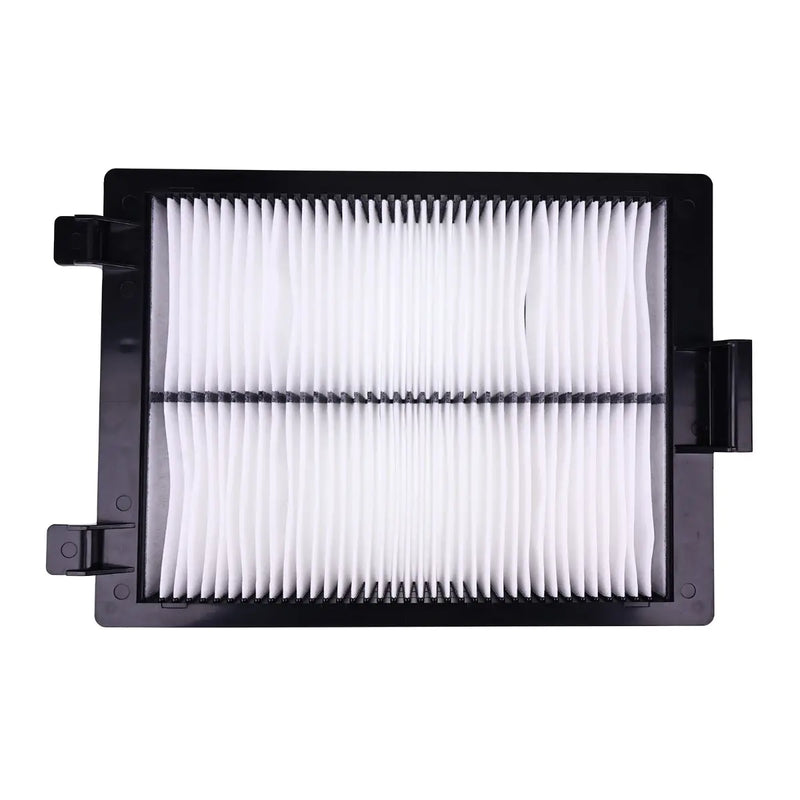 Load image into Gallery viewer, Cabin Air Filter 327-6618 for Caterpillar CAT Excavator 314D 315D 316E 318E 319D 320D 323D 328D 329D 340F 349E Engine C7.1 - Engine Maintenance Parts > Air Filter from MyMROmarts