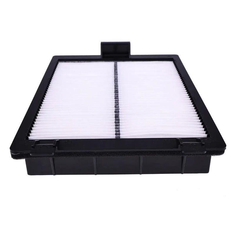 Load image into Gallery viewer, Cabin Air Filter 327-6618 for Caterpillar CAT Excavator 314D 315D 316E 318E 319D 320D 323D 328D 329D 340F 349E Engine C7.1 - Engine Maintenance Parts > Air Filter from MyMROmarts