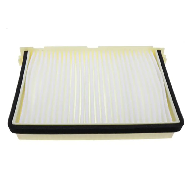 Indlæs billede i Gallery Viewer, Cabin Air Filter 4350249 for Hitachi EX100-5 EX120-5 EX1200-5 EX120SS-5 EX200-3 EX200-5 EX220-5 EX300-5 ZX110 ZX200 from MyMROmarts