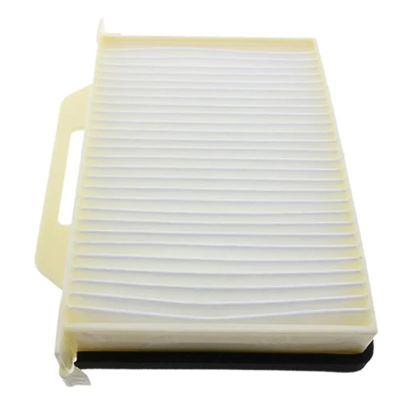 Indlæs billede i Gallery Viewer, Cabin Air Filter 4350249 for Hitachi EX100-5 EX120-5 EX1200-5 EX120SS-5 EX200-3 EX200-5 EX220-5 EX300-5 ZX110 ZX200 from MyMROmarts