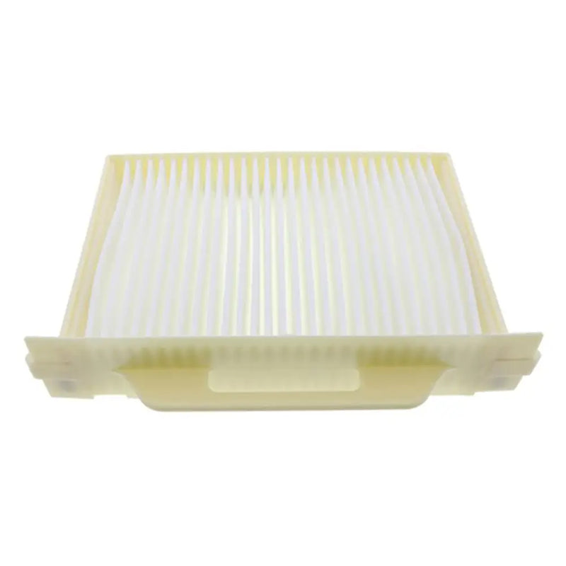 Indlæs billede i Gallery Viewer, Cabin Air Filter 4350249 for Hitachi EX100-5 EX120-5 EX1200-5 EX120SS-5 EX200-3 EX200-5 EX220-5 EX300-5 ZX110 ZX200 from MyMROmarts