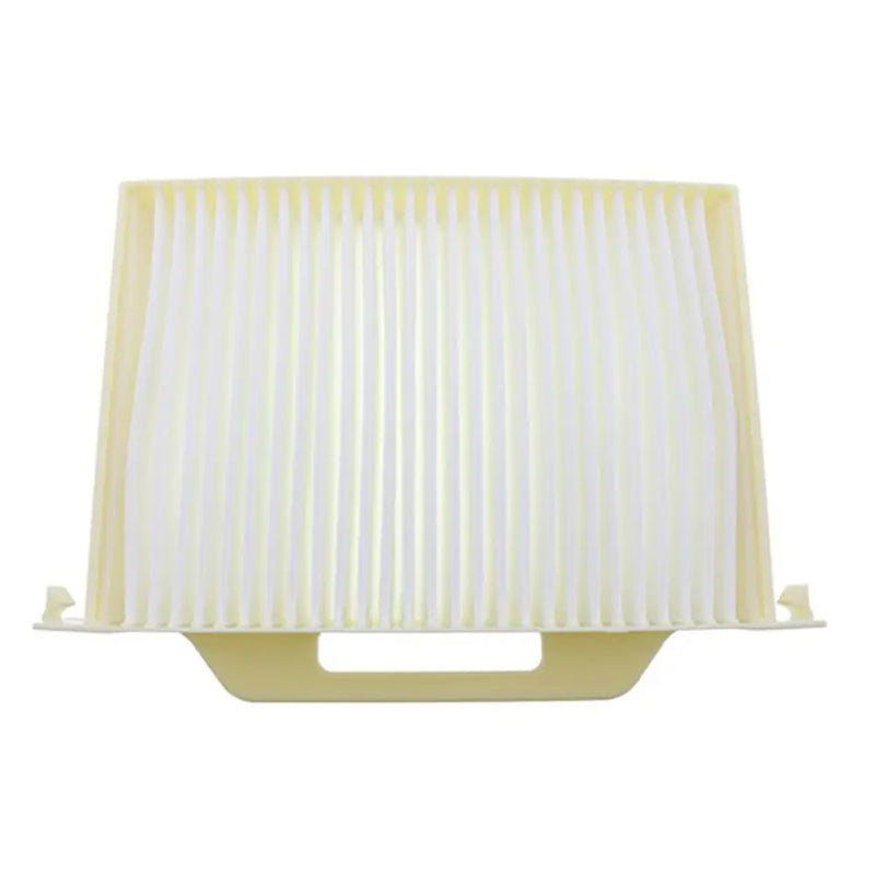 Indlæs billede i Gallery Viewer, Cabin Air Filter 4350249 for Hitachi EX100-5 EX120-5 EX1200-5 EX120SS-5 EX200-3 EX200-5 EX220-5 EX300-5 ZX110 ZX200 from MyMROmarts