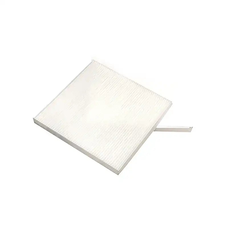 Załaduj obraz do przeglądarki galerii, Cabin Air Filter for WIX 24318 Donaldson P609422 from MyMROmarts