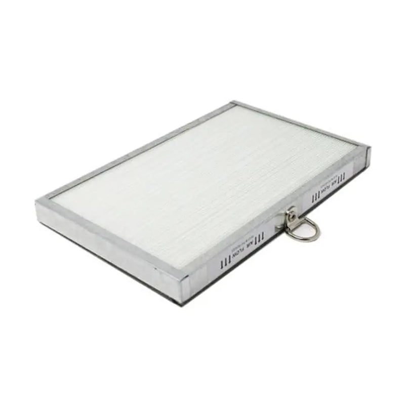 Load image into Gallery viewer, Cabin Filter 7010332 For Bobcat Excavator E25 E26 E32 E35 E42 E45 E50 E55 Kubota D1105 - Engine Maintenance Parts > Air Filter from MyMROmarts