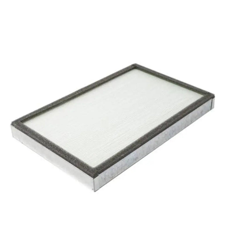 Load image into Gallery viewer, Cabin Filter 7010332 For Bobcat Excavator E25 E26 E32 E35 E42 E45 E50 E55 Kubota D1105 - Engine Maintenance Parts > Air Filter from MyMROmarts