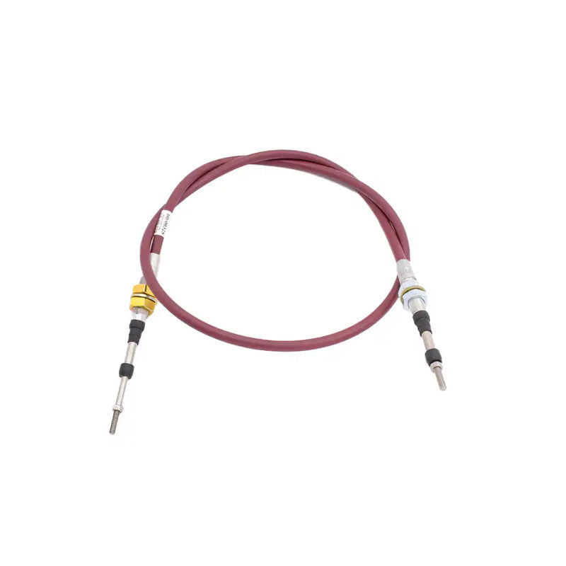 Load image into Gallery viewer, Cable 21K-43-21130 for Komatsu Excavator PC150-3 PC150LC-3 - Electrical Parts > Other Electrical Parts from MyMROmarts