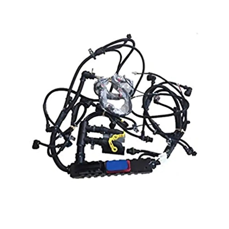 Load image into Gallery viewer, Cable Harness 22279234 for Volvo Truck FM11 - Electrical Parts > Other Electrical Parts > Wire Harness from MyMROmarts