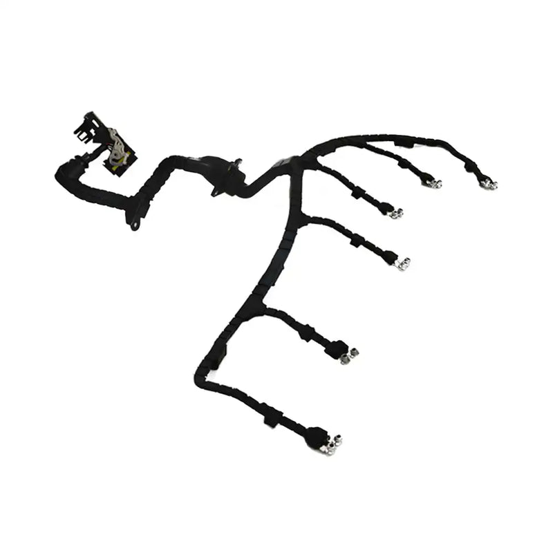 Load image into Gallery viewer, Cable Harness 51254136386 for Man Truck TGX Euro 6 - Electrical Parts > Other Electrical Parts > Wire Harness from MyMROmarts