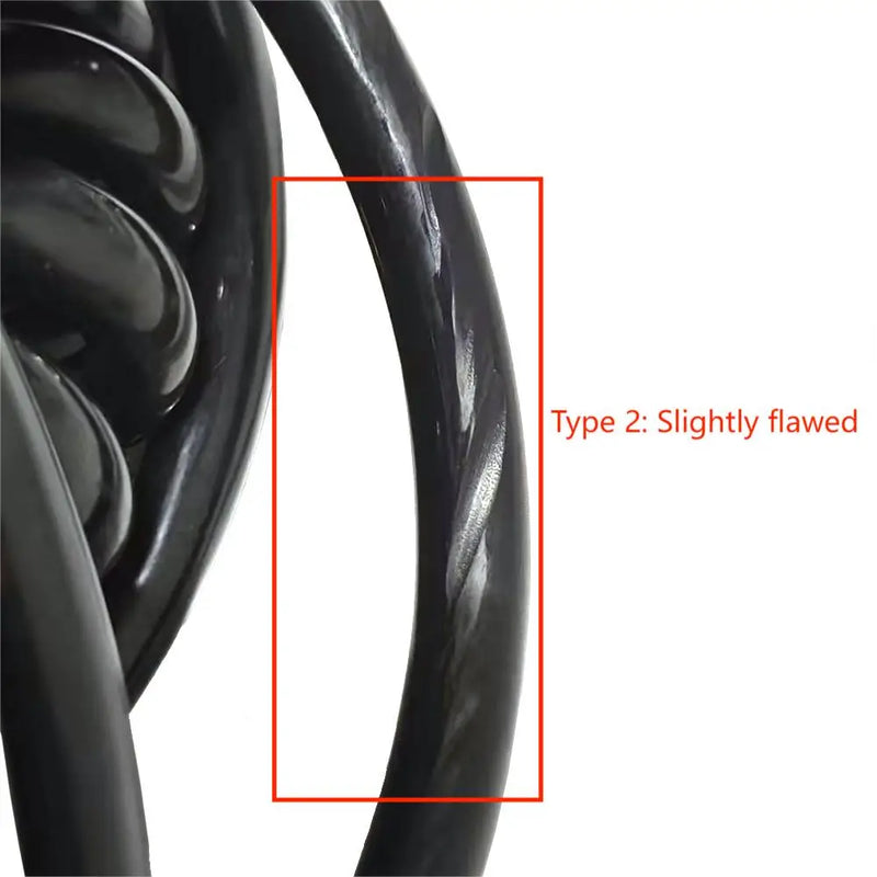 Load image into Gallery viewer, Cable Harness Coil Cord 1001096705 1001096705S for JLG Scissor Lift 1930ES from MyMROmarts