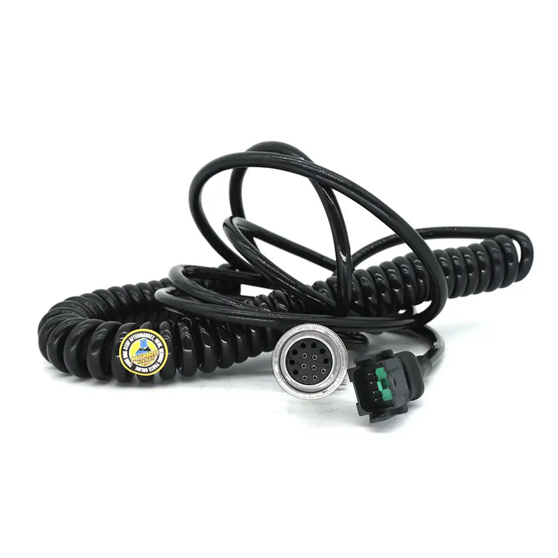 Load image into Gallery viewer, Cable Harness Coil Cord 1001096705 1001096705S for JLG Scissor Lift 1930ES from MyMROmarts