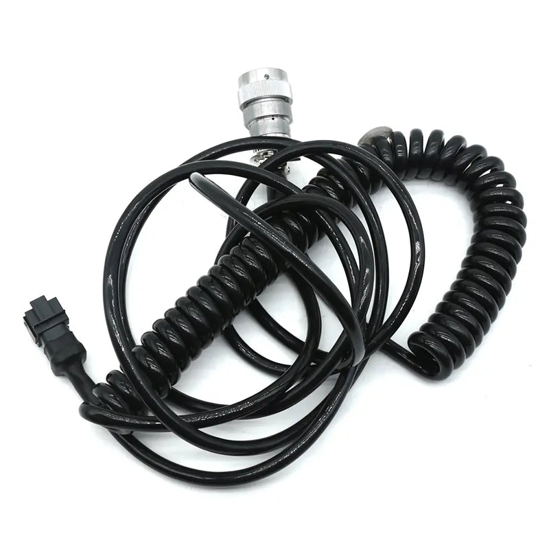 Load image into Gallery viewer, Cable Harness Coil Cord 1001096705 1001096705S for JLG Scissor Lift 1930ES from MyMROmarts