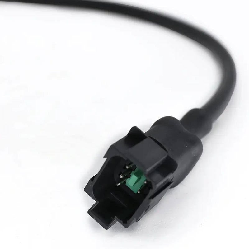 Load image into Gallery viewer, Cable Harness Coil Cord 1001096705 1001096705S for JLG Scissor Lift 1930ES from MyMROmarts