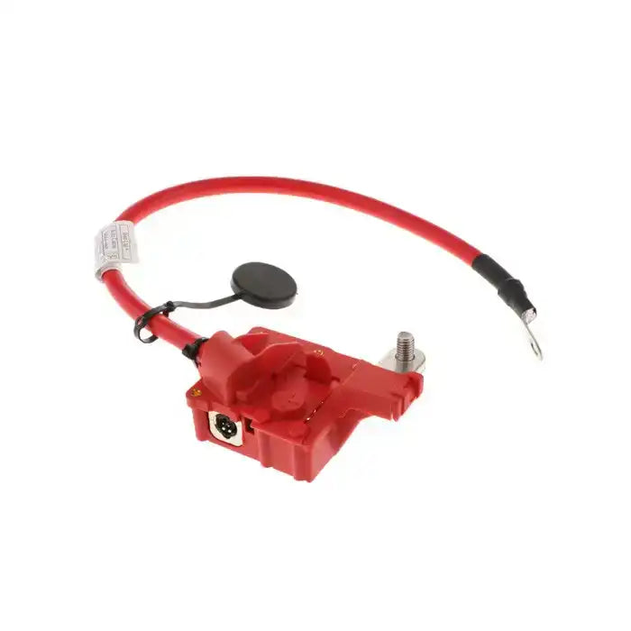 Load image into Gallery viewer, Positive Battery Cable Lead SRS 61129217031 for BMW E90 E91 E92 3 Series from MyMROmarts