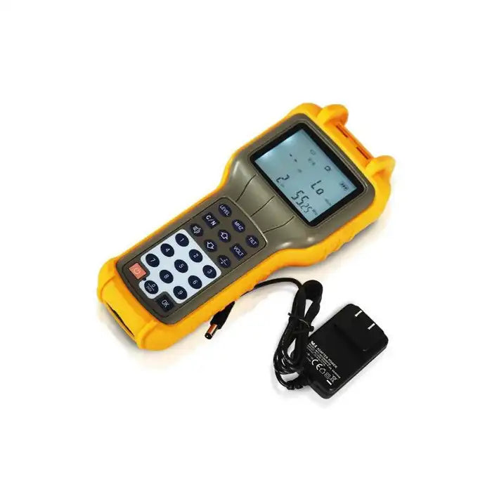 Load image into Gallery viewer, RY-S110D CATV Cable TV Handle Digital Signal Level Meter DB Tester 5-870MHz - Electrical Parts > Other Electrical Parts from MyMROmarts