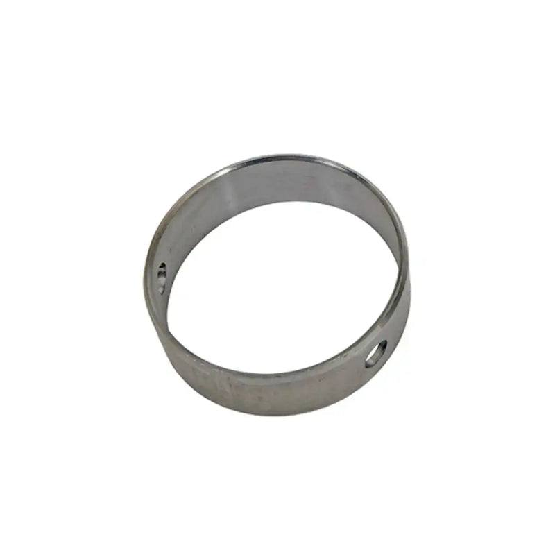 Load image into Gallery viewer, Cam Bearing For Yanmar 4TNE84 Komatsu 4D84E Engine - Engine Parts > Other Engine Parts from MyMROmarts