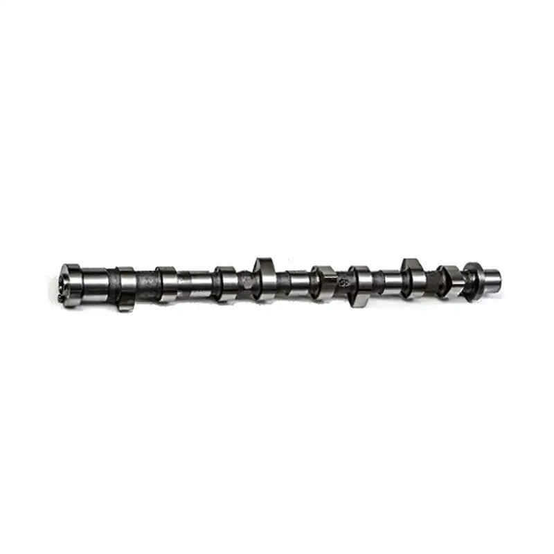 Indlæs billede i Gallery Viewer, Camshaft 00Z03 for Nissan GE13 Engine - Engine Parts > Engine Valve Train Parts > Camshafts from MyMROmarts