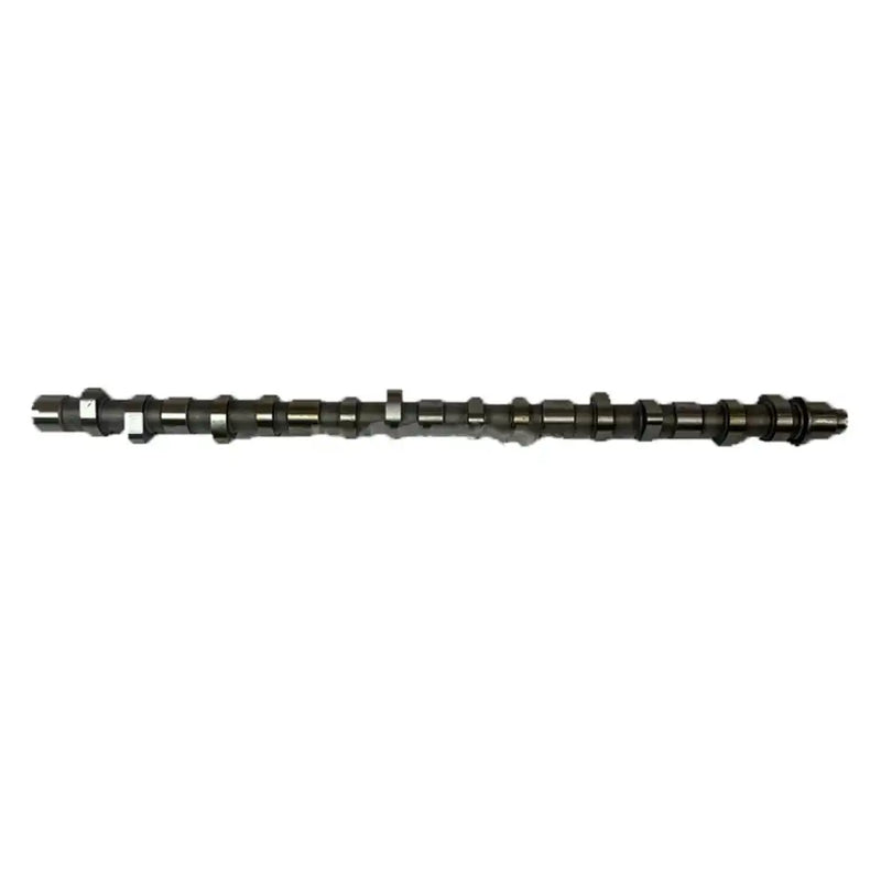 Load image into Gallery viewer, Camshaft 1-12511-066-1 for Isuzu 6RB1/E120 Engine - Engine Parts > Engine Valve Train Parts > Camshafts from MyMROmarts