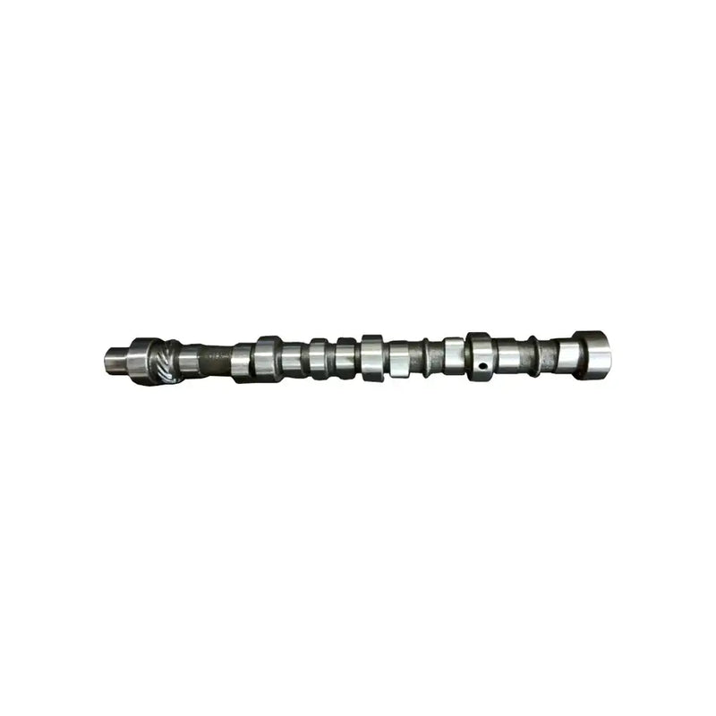 Load image into Gallery viewer, Camshaft 1110174151 for Toyota 4Y Engine - Engine Parts > Engine Valve Train Parts > Camshafts from MyMROmarts