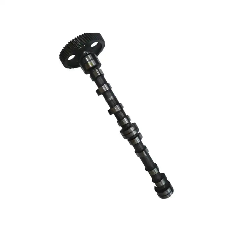 Load image into Gallery viewer, Camshaft 123901-14580 for Yanmar 4TNE106 Engine - Engine Parts > Engine Valve Train Parts > Camshafts from MyMROmarts