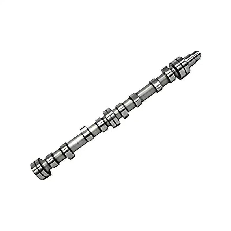 Load image into Gallery viewer, Camshaft 129907-14581 for Hitachi ZX60USB-3F ZX65USB-3F Excavator - Engine Parts > Engine Valve Train Parts > Camshafts from MyMROmarts