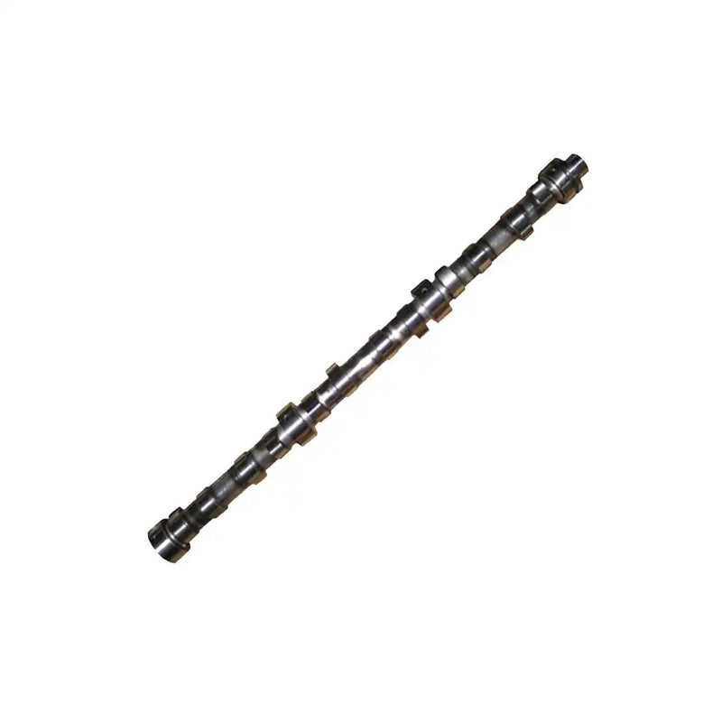 Carica immagine in Galleria Viewer, Camshaft 13001-22J80 13001-22J00 for Nissan RD28 Engine - Engine Parts > Engine Valve Train Parts > Camshafts from MyMROmarts