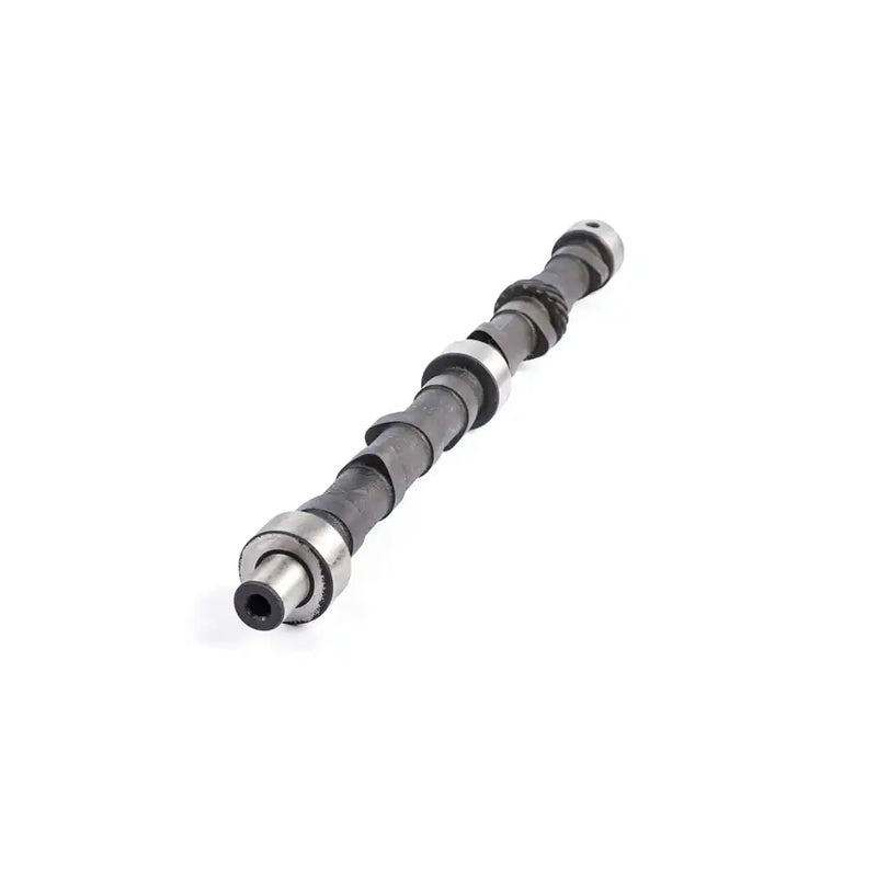 Load image into Gallery viewer, Camshaft 13001-37504 13001-C8600 for Nissan SD22 Engine - Engine Parts > Engine Valve Train Parts > Camshafts from MyMROmarts