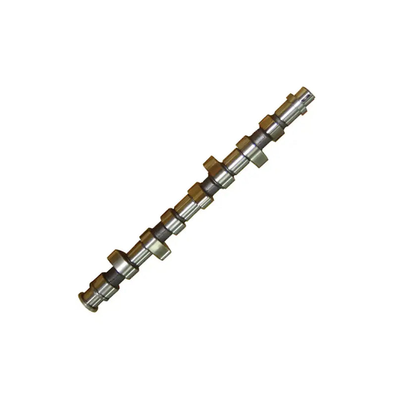 Load image into Gallery viewer, Camshaft 13001-78200 for Nissan H20 Engine - Engine Parts > Engine Valve Train Parts > Camshafts from MyMROmarts