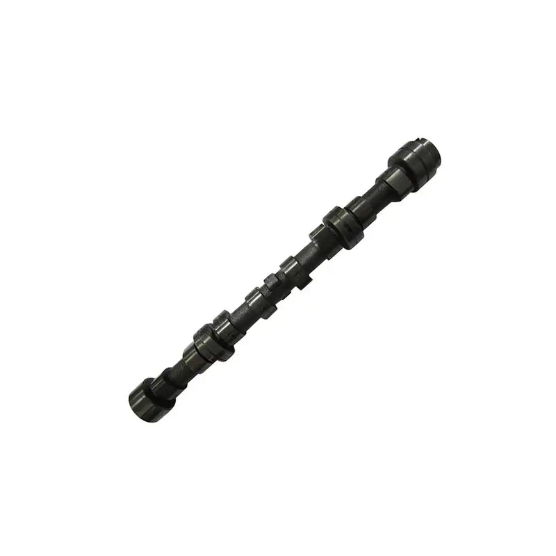 Carica immagine in Galleria Viewer, Camshaft 13001-9C600 for Nissan LD23 Engine - Engine Parts > Engine Valve Train Parts > Camshafts from MyMROmarts