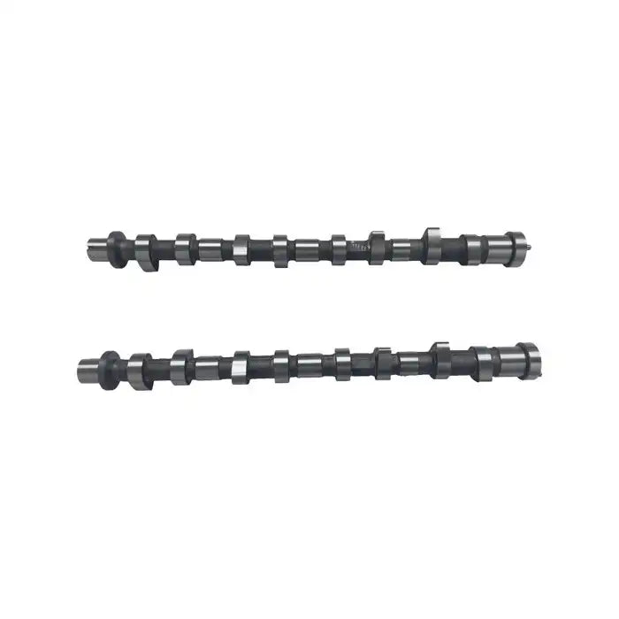 Cargue la imagen en el visor de la galería, Camshaft 13020-8H81A 13020-A020A for Nissan YD25 Engine from MyMROmarts