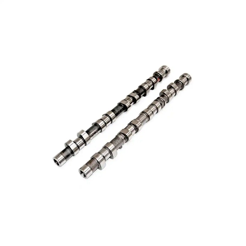 Cargue la imagen en el visor de la galería, Camshaft 13050-46020 for Toyota 1FZ Engine - Engine Parts > Engine Valve Train Parts > Camshafts from MyMROmarts