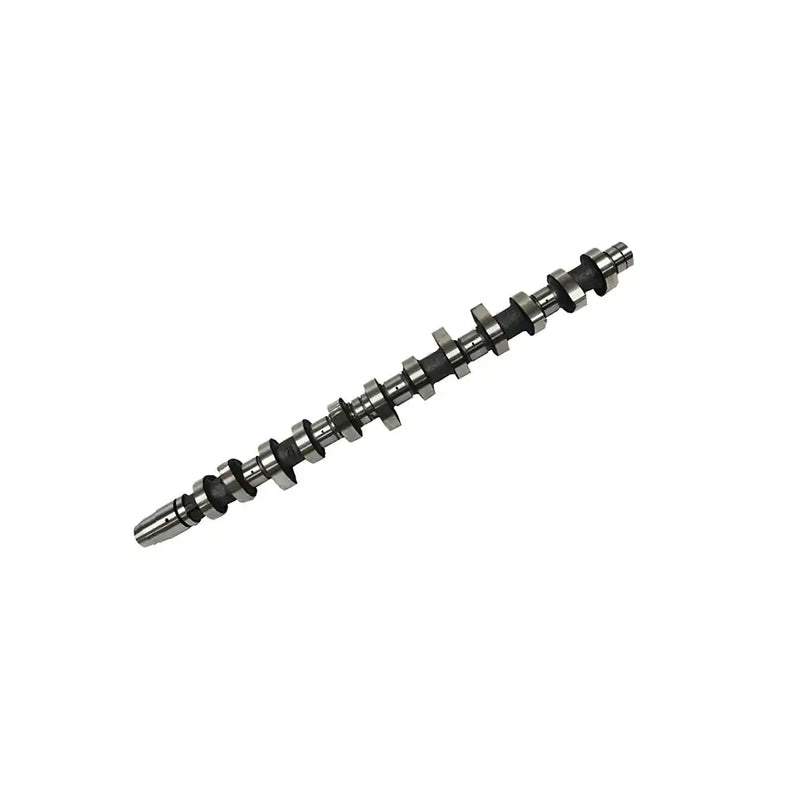 Carica immagine in Galleria Viewer, Camshaft 13501-17010 for Toyota 1HZ Engine - Engine Parts > Engine Valve Train Parts > Camshafts from MyMROmarts