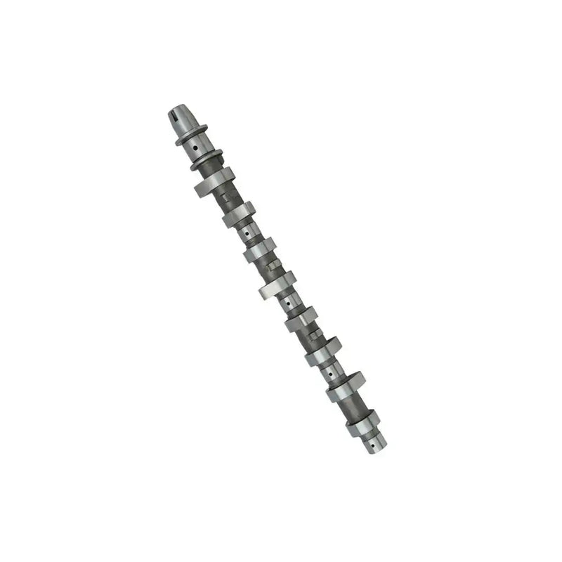 Carica immagine in Galleria Viewer, Camshaft 13501-54060 for Toyota 2L2 Engine - Engine Parts > Engine Valve Train Parts > Camshafts from MyMROmarts