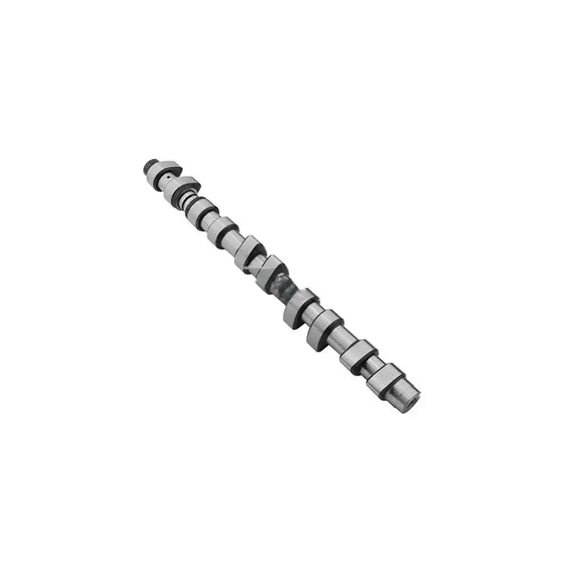 Load image into Gallery viewer, Camshaft 13502-30040 13501-30040 for Toyota 2KD Engine - Engine Parts > Engine Valve Train Parts > Camshafts from MyMROmarts