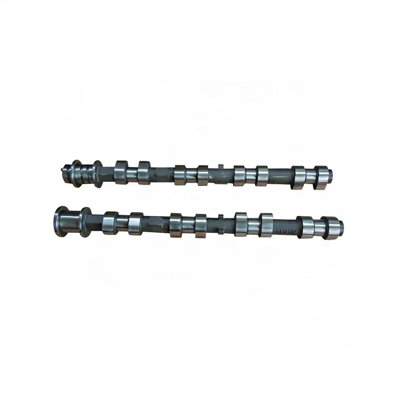Cargue la imagen en el visor de la galería, Camshaft 13502-75060 13501-75070 for Toyota 2TR Engine - Engine Parts > Engine Valve Train Parts > Camshafts from MyMROmarts