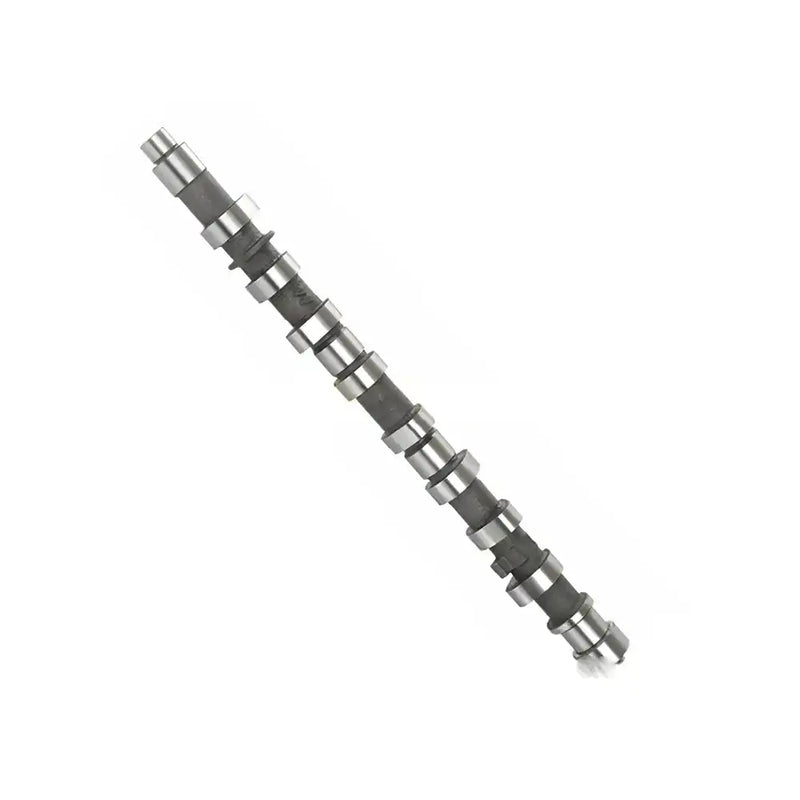 Cargue la imagen en el visor de la galería, Camshaft 13511-14010 for Toyota 4AC Engine from MyMROmarts