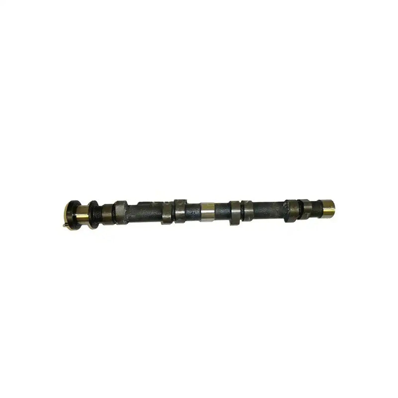 Carica immagine in Galleria Viewer, Camshaft 13511-31020 13511-38011 for Toyota 12R Engine - Engine Parts > Engine Valve Train Parts > Camshafts from MyMROmarts